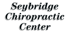 Seybridge Chiropractic Center